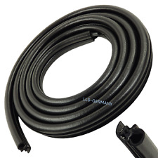 Türdichtung für RENAULT