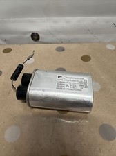 (Kondensator) Daewoo SDA2093