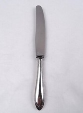 August Wellner Aue Jugendstil