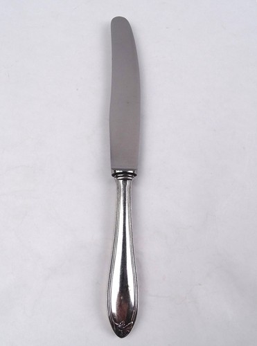 August wellner aue jugendstil - august,