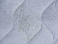 Wasserbett bezug auflage - bezug,