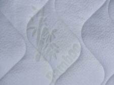 Wasserbett Bezug Auflage -