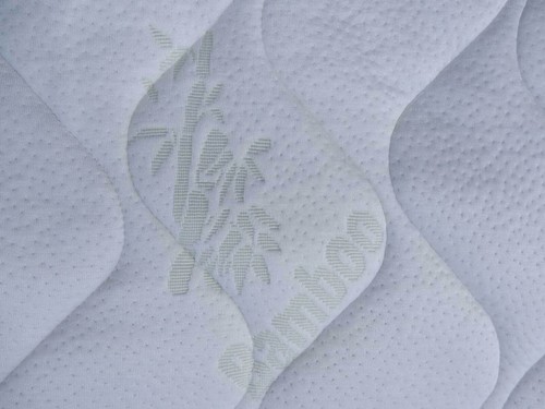 Wasserbett bezug auflage - wasserbett,