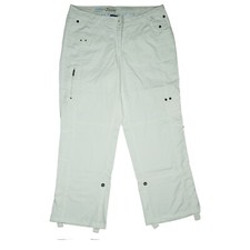 CECIL Jessy Damen Sommer 3/4