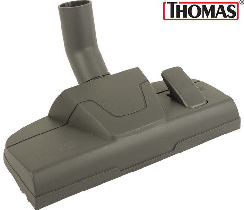 Thomas teppichdüse 260mm - thomas,