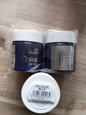 La Riche Directions Haartoner Lagun Blue  3x 88ml