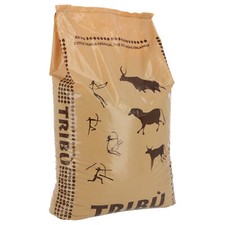 Italpollina Tribu organisch