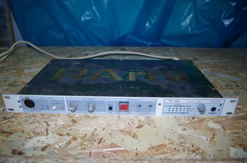 Rami tel 300 analog telephone - rami,