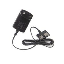 Netzteil 4V 150mA für Gigaset