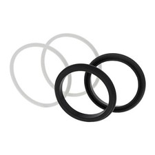 BLANCO Dichtungsset DARAS