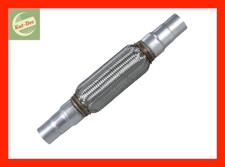 ✅ Flexrohr 38/40/45x200mm