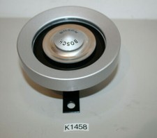 Bosch horn art 0 - bosch,