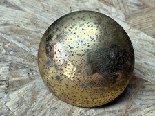 Ersatzteil Deckelschraube für Lampenfuß für Schreibtischlampe HELO 40er/50er