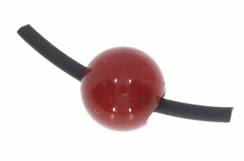Karneol kugel schmuck - ,