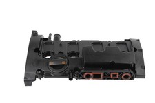 Ventildeckel Zylinderkopf 2.0 TSI CDL BWA BHZ Motor VW Golf 6 R Seat Skoda Audi 