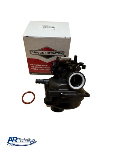 Vergaser original briggs - original,