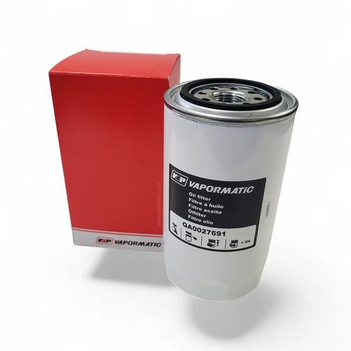 ölfilter für ihc - für,