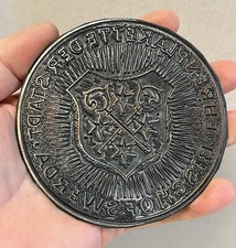 Pägestempel Bischofswerda DDR