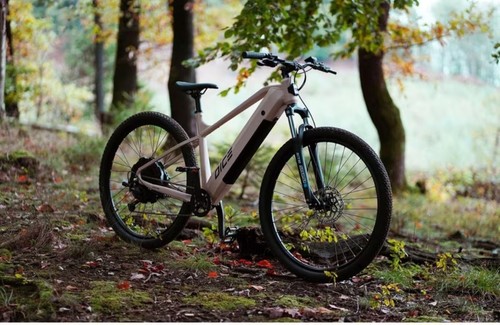 Bike würfel 29 - würfel, 29"