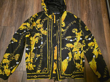 Neu original versace jeans - neu,