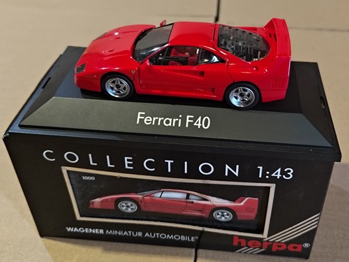 Herpa collection konvolut - herpa,