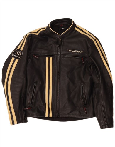 Xpro herren leder - xpro,