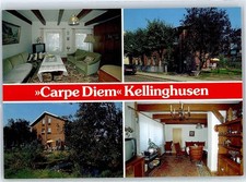 50962794 - 2217 Kellinghusen