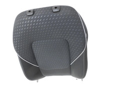 Sitzbezug Rückenpolster li vo