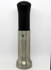 Muskatmühle von WMF Top Tools