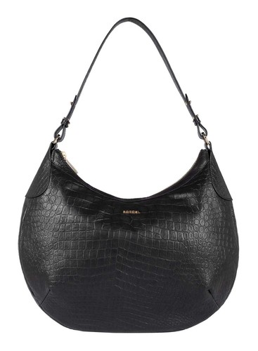 Roeckl liberty shoulderbag - roeckl,