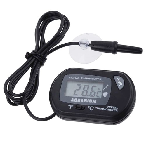 Thermometer hygrometer - thermometer,