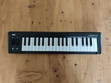 Korg MicroKey 2 - 37 Air