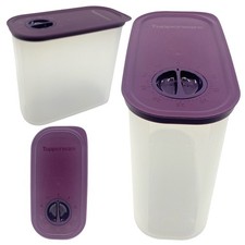 Tupperware Dosen Eidgenossen