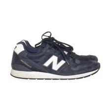 New Balance, Trainingsschuhe