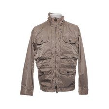 Wellensteyn safarijacke - wellensteyn,,