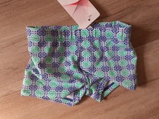 Schöne zara badehose größe - badehose,
