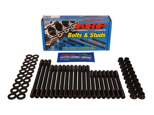 Arp 204 4705 zylinderkopf - 204-4705,