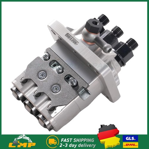Fuel pump 131017961 - fuel,