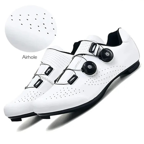 Mtb radfahren sneaker herren - sneaker,