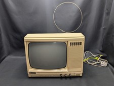 Vintage PYE Rambler 12