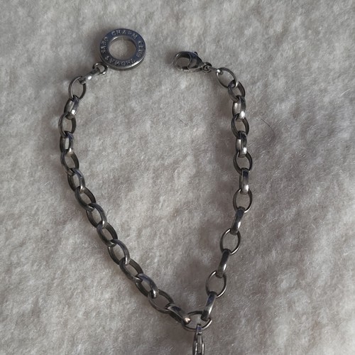 Thomas sabo charm - sabo, club
