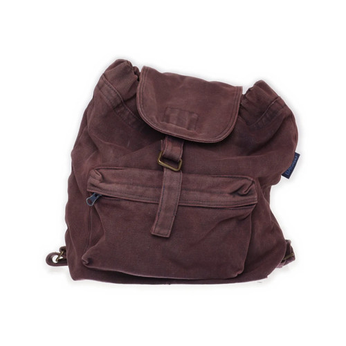 Baggu rucksack unisex - rucksack,,