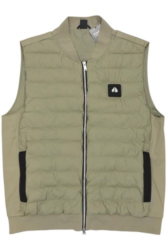 Moose knuckles weste - weste, herren