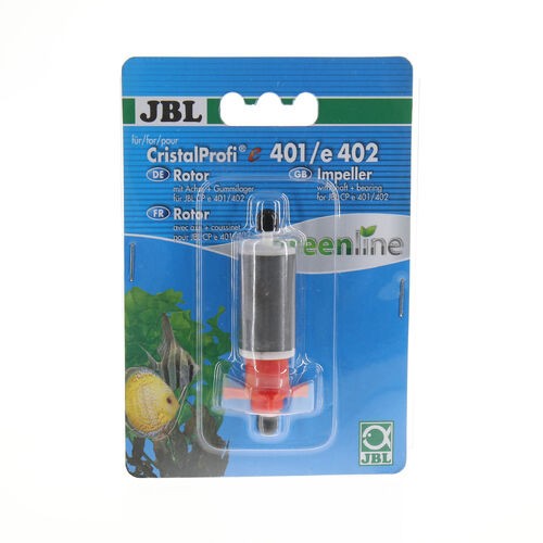 Jbl rotor set komplett - rotor-set,