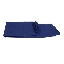 Rainwater Tank 1000 Liter