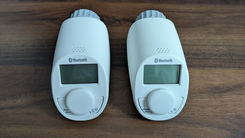 Stück eqiva bluetooth - bluetooth, smart