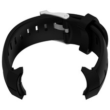 Silikonarmband Handgelenk für