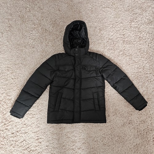 Jack jones winterjacke - &,