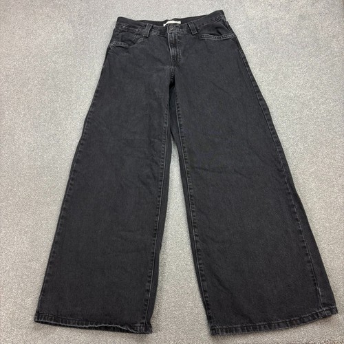 Levis jeans erwachsene 28x31 - jeans,