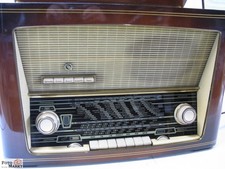 Quelle Radio 03920 Simonetta